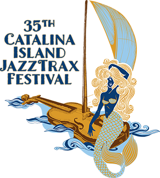 2021 JazzTrax Logo