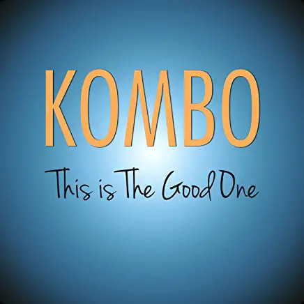 Kombo