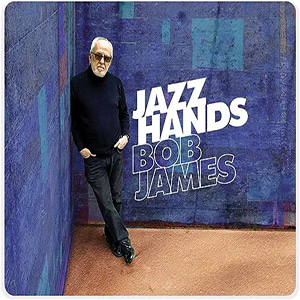 Bob James