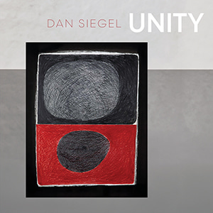 Dan Siegel