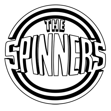 The Spinners