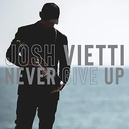 Josh Vietti