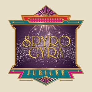 Spyro Gyra