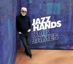 Bob James