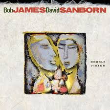 Bob James with David Sanborn