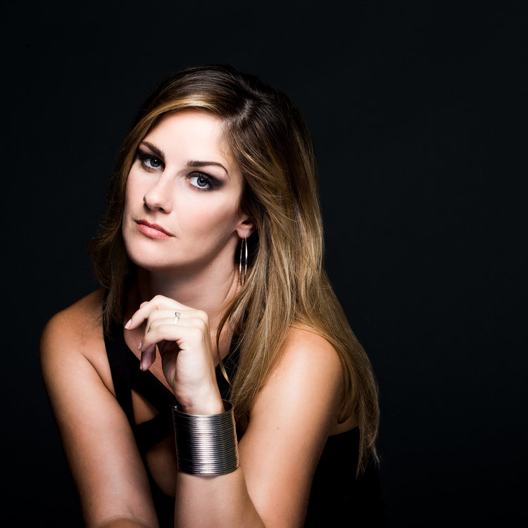 Lindsey Webster   