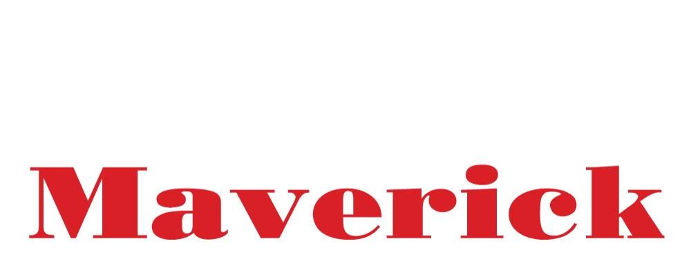 Maverick Helicopters