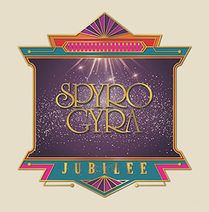 Spyro Gyra